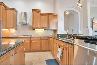 3040 Highlands By The Lake Way, Lakeland, FL 33812 - Photo 23