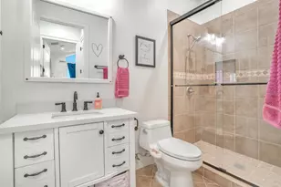 3040 Highlands By The Lake Way, Lakeland, FL 33812 - Photo 61