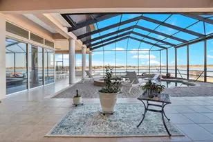 3040 Highlands By The Lake Way, Lakeland, FL 33812 - Photo 65