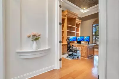 3040 Highlands By The Lake Way, Lakeland, FL 33812 - Photo 41