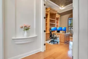 3040 Highlands By The Lake Way, Lakeland, FL 33812 - Photo 41