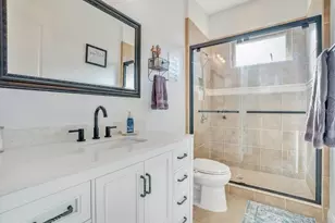 3040 Highlands By The Lake Way, Lakeland, FL 33812 - Photo 39