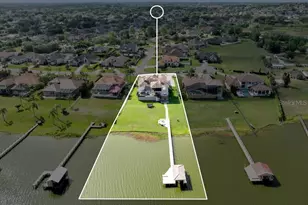 3040 Highlands By The Lake Way, Lakeland, FL 33812 - Photo 73