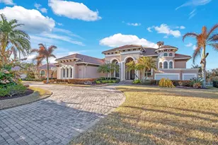 3040 Highlands By The Lake Way, Lakeland, FL 33812 - Photo 91