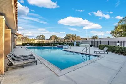 3040 Highlands By The Lake Way, Lakeland, FL 33812 - Photo 95