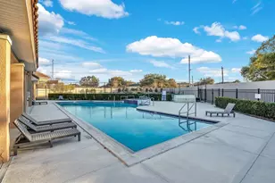 3040 Highlands By The Lake Way, Lakeland, FL 33812 - Photo 95