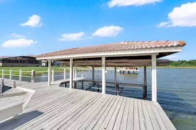 3040 Highlands By The Lake Way, Lakeland, FL 33812 - Photo 51