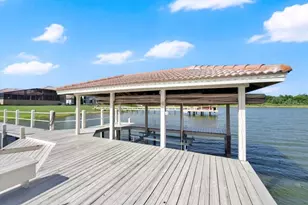 3040 Highlands By The Lake Way, Lakeland, FL 33812 - Photo 51