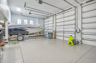 3040 Highlands By The Lake Way, Lakeland, FL 33812 - Photo 73