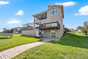 3040 Highlands By The Lake Way, Lakeland, FL 33812 - Photo 57