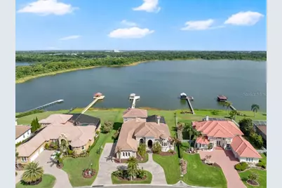 3040 Highlands By The Lake Way, Lakeland, FL 33812 - Photo 3