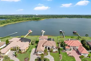 3040 Highlands By The Lake Way, Lakeland, FL 33812 - Photo 3