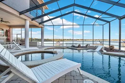 3040 Highlands By The Lake Way, Lakeland, FL 33812 - Photo 49