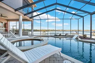 3040 Highlands By The Lake Way, Lakeland, FL 33812 - Photo 49
