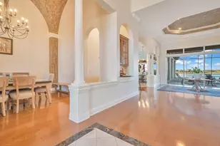 3040 Highlands By The Lake Way, Lakeland, FL 33812 - Photo 5