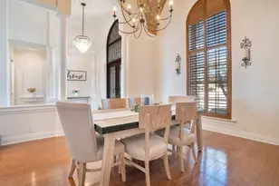 3040 Highlands By The Lake Way, Lakeland, FL 33812 - Photo 9