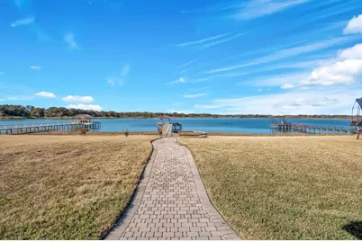 3040 Highlands By The Lake Way, Lakeland, FL 33812 - Photo 85