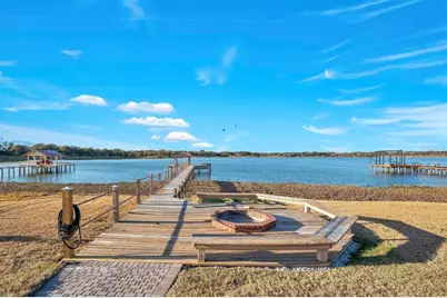 3040 Highlands By The Lake Way, Lakeland, FL 33812 - Photo 87