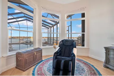 3040 Highlands By The Lake Way, Lakeland, FL 33812 - Photo 33