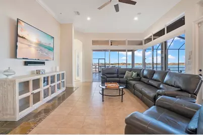 3040 Highlands By The Lake Way, Lakeland, FL 33812 - Photo 29