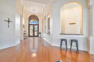 3040 Highlands By The Lake Way, Lakeland, FL 33812 - Photo 15