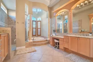 3040 Highlands By The Lake Way, Lakeland, FL 33812 - Photo 27