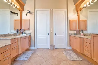 3040 Highlands By The Lake Way, Lakeland, FL 33812 - Photo 29