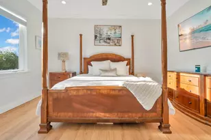 3040 Highlands By The Lake Way, Lakeland, FL 33812 - Photo 45