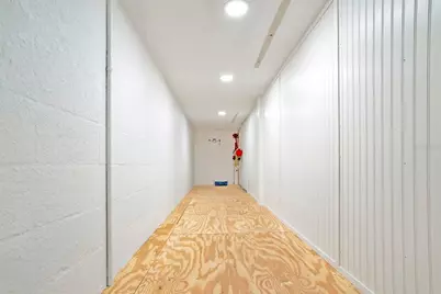 3040 Highlands By The Lake Way, Lakeland, FL 33812 - Photo 71