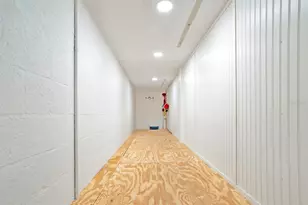 3040 Highlands By The Lake Way, Lakeland, FL 33812 - Photo 71