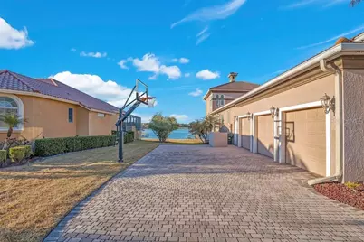 3040 Highlands By The Lake Way, Lakeland, FL 33812 - Photo 65