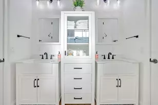 3040 Highlands By The Lake Way, Lakeland, FL 33812 - Photo 47