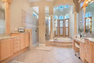 3040 Highlands By The Lake Way, Lakeland, FL 33812 - Photo 37