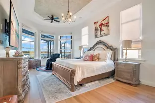 3040 Highlands By The Lake Way, Lakeland, FL 33812 - Photo 31