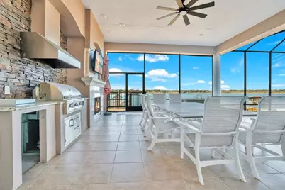 3040 Highlands By The Lake Way, Lakeland, FL 33812 - Photo 75