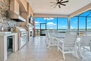 3040 Highlands By The Lake Way, Lakeland, FL 33812 - Photo 75