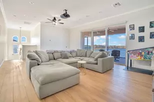 3040 Highlands By The Lake Way, Lakeland, FL 33812 - Photo 57