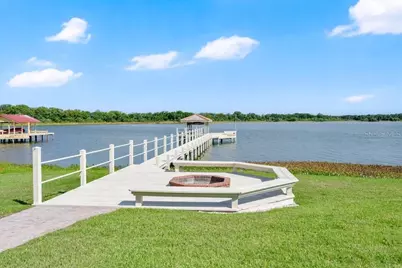 3040 Highlands By The Lake Way, Lakeland, FL 33812 - Photo 53
