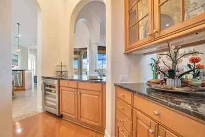3040 Highlands By The Lake Way, Lakeland, FL 33812 - Photo 13