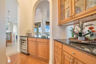 3040 Highlands By The Lake Way, Lakeland, FL 33812 - Photo 13