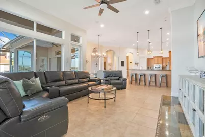 3040 Highlands By The Lake Way, Lakeland, FL 33812 - Photo 21