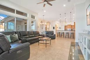 3040 Highlands By The Lake Way, Lakeland, FL 33812 - Photo 21