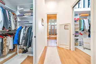 3040 Highlands By The Lake Way, Lakeland, FL 33812 - Photo 35