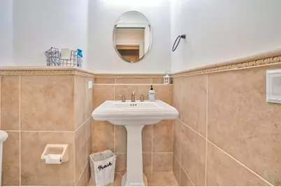 3040 Highlands By The Lake Way, Lakeland, FL 33812 - Photo 43