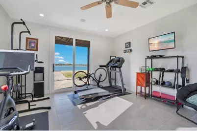 3040 Highlands By The Lake Way, Lakeland, FL 33812 - Photo 67