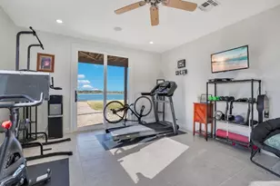 3040 Highlands By The Lake Way, Lakeland, FL 33812 - Photo 67