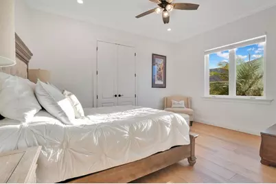 3040 Highlands By The Lake Way, Lakeland, FL 33812 - Photo 49