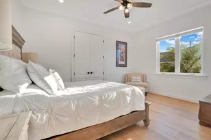 3040 Highlands By The Lake Way, Lakeland, FL 33812 - Photo 49