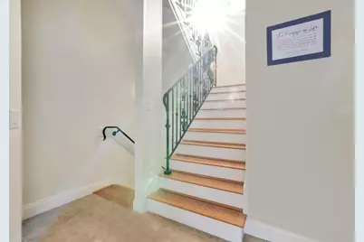 3040 Highlands By The Lake Way, Lakeland, FL 33812 - Photo 55