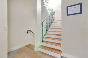 3040 Highlands By The Lake Way, Lakeland, FL 33812 - Photo 55